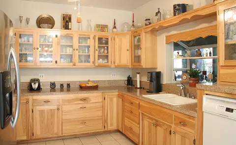 8657 Lake Mccumber, Shingletown, CA 96088 photo 11