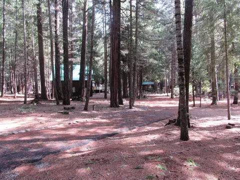 8657 Lake Mccumber, Shingletown, CA 96088 photo 4