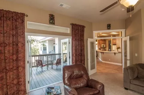 7575 Camino Del Encina Dr, Redding, CA 96001 photo 7