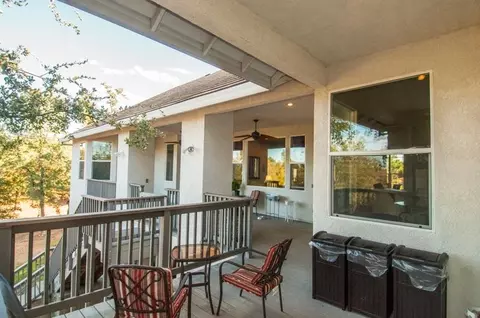 7575 Camino Del Encina Dr, Redding, CA 96001 photo 12