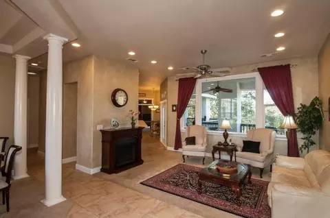 7575 Camino Del Encina Dr, Redding, CA 96001 photo 5