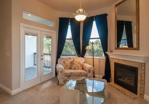 7575 Camino Del Encina Dr, Redding, CA 96001 photo 10