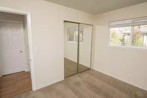 2801 Shasta View Dr, Redding, CA 96002 photo 10