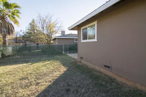 2801 Shasta View Dr, Redding, CA 96002 photo 12