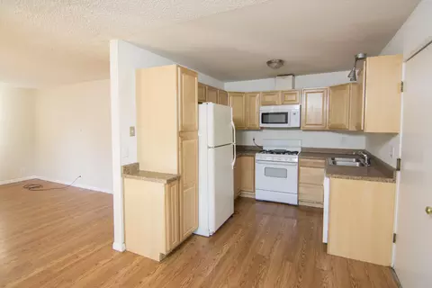 2801 Shasta View Dr, Redding, CA 96002 photo 6