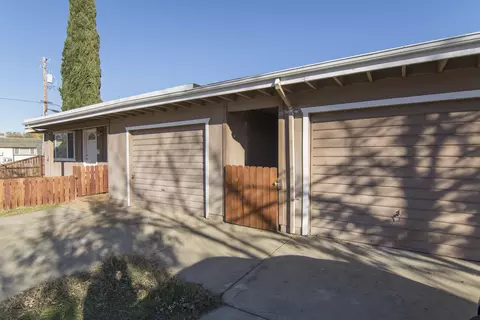 2801 Shasta View Dr, Redding, CA 96002 photo 3