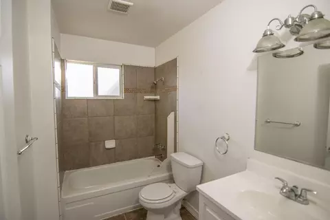 2801 Shasta View Dr, Redding, CA 96002 photo 8