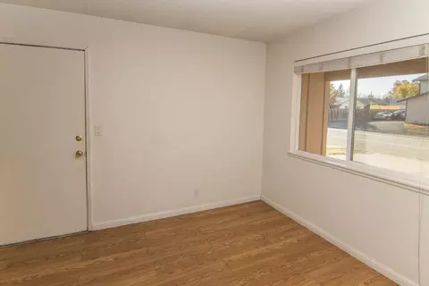 2801 Shasta View Dr, Redding, CA 96002 photo 7