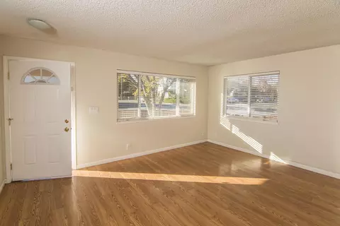 2801 Shasta View Dr, Redding, CA 96002 photo 5