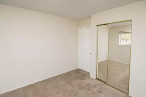 2801 Shasta View Dr, Redding, CA 96002 photo 11