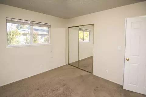 2801 Shasta View Dr, Redding, CA 96002 photo 9