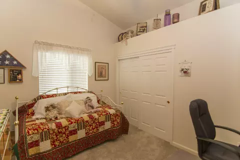 1263 Snowcap Trl, Redding, CA 96003 photo 9