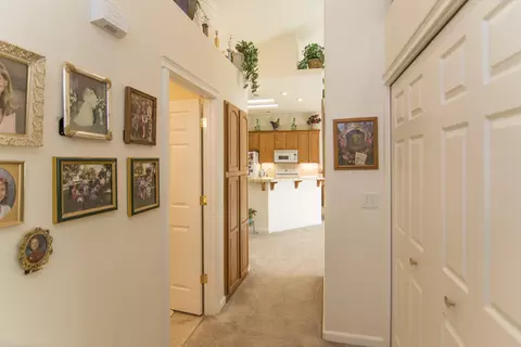 1263 Snowcap Trl, Redding, CA 96003 photo 7