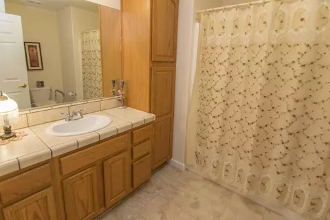 1263 Snowcap Trl, Redding, CA 96003 photo 8