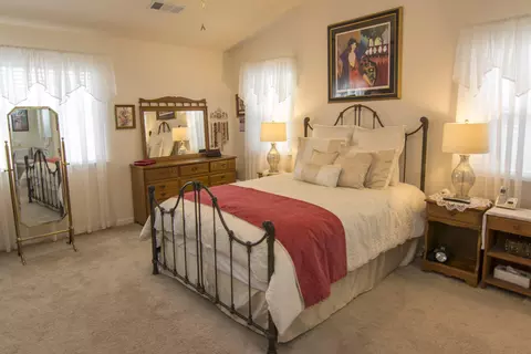 1263 Snowcap Trl, Redding, CA 96003 photo 10
