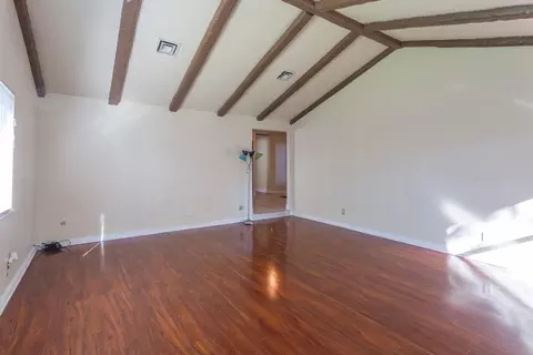 1890 Bechelli, Redding, CA 96002 photo 6