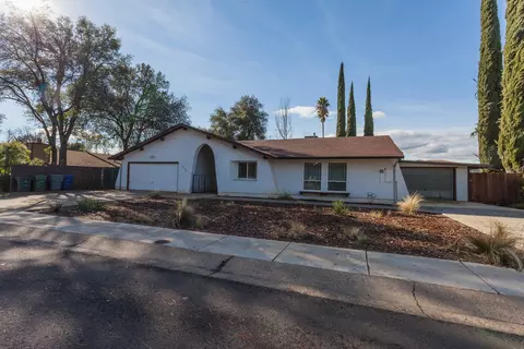 1890 Bechelli, Redding, CA 96002 photo 32