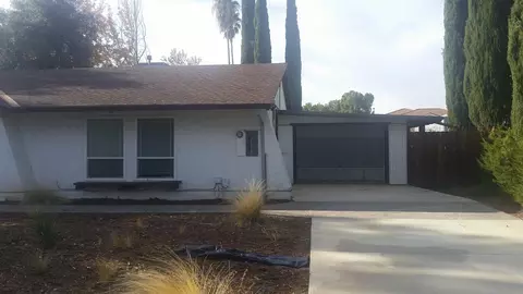 1890 Bechelli, Redding, CA 96002 photo 15
