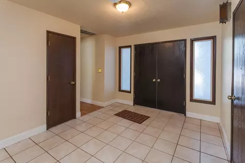 1890 Bechelli, Redding, CA 96002 photo 3