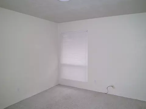 1890 Bechelli, Redding, CA 96002 photo 11