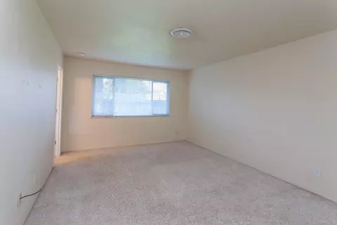 1890 Bechelli, Redding, CA 96002 photo 23
