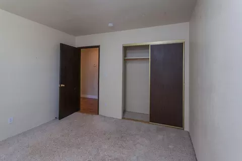 1890 Bechelli, Redding, CA 96002 photo 25