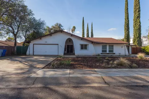 1890 Bechelli, Redding, CA 96002 photo 1