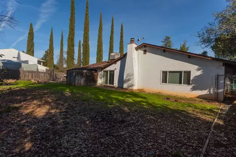 1890 Bechelli, Redding, CA 96002 photo 2
