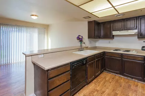 1890 Bechelli, Redding, CA 96002 photo 14