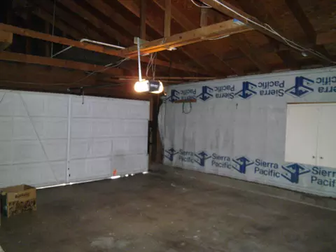1890 Bechelli, Redding, CA 96002 photo 17