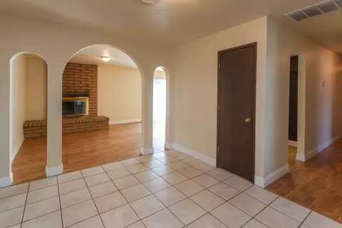 1890 Bechelli, Redding, CA 96002 photo 5