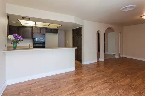 1890 Bechelli, Redding, CA 96002 photo 22