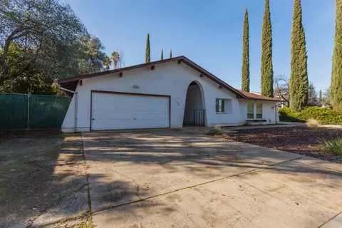 1890 Bechelli, Redding, CA 96002 photo 31