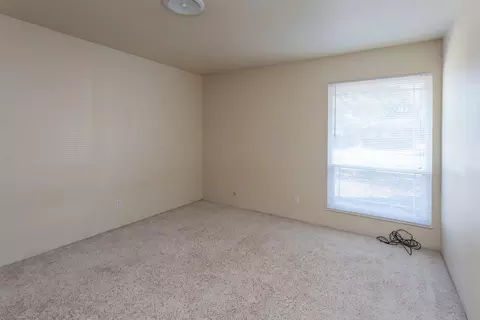 1890 Bechelli, Redding, CA 96002 photo 28