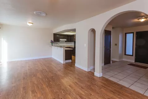 1890 Bechelli, Redding, CA 96002 photo 21