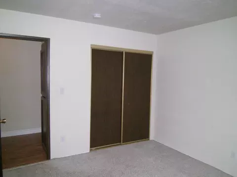 1890 Bechelli, Redding, CA 96002 photo 12