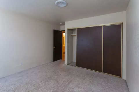 1890 Bechelli, Redding, CA 96002 photo 26