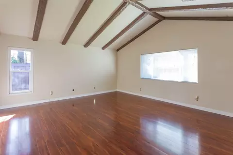 1890 Bechelli, Redding, CA 96002 photo 16
