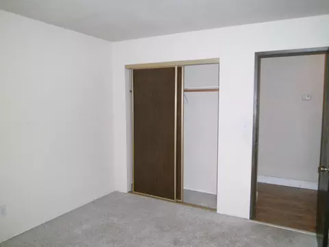 1890 Bechelli, Redding, CA 96002 photo 9