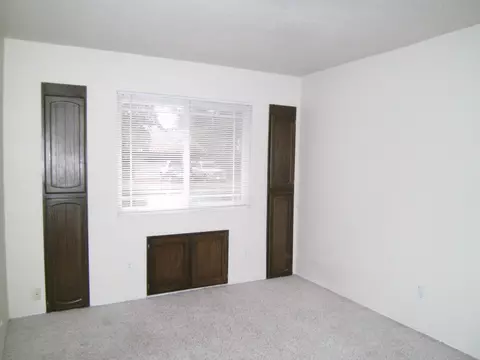 1890 Bechelli, Redding, CA 96002 photo 10