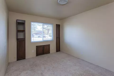 1890 Bechelli, Redding, CA 96002 photo 24