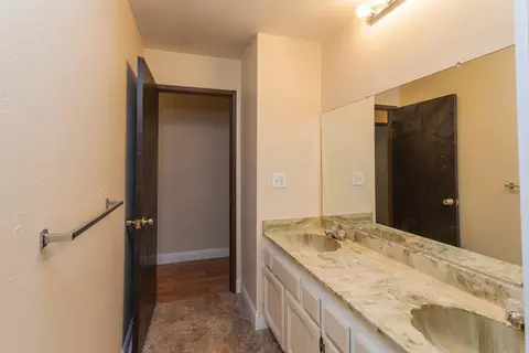 1890 Bechelli, Redding, CA 96002 photo 30