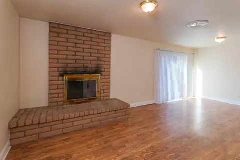 1890 Bechelli, Redding, CA 96002 photo 20