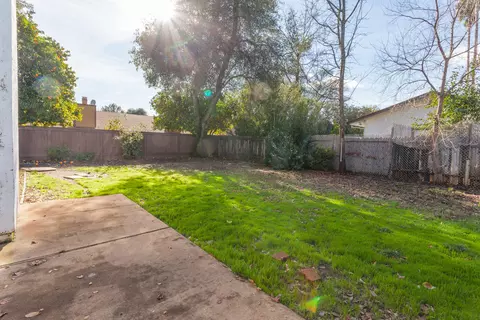 1890 Bechelli, Redding, CA 96002 photo 7