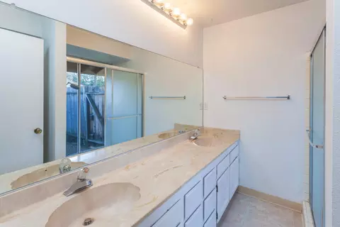 1890 Bechelli, Redding, CA 96002 photo 19