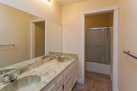 1890 Bechelli, Redding, CA 96002 photo 27