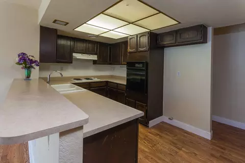 1890 Bechelli, Redding, CA 96002 photo 13