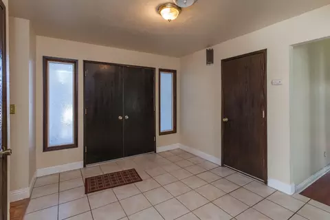 1890 Bechelli, Redding, CA 96002 photo 4