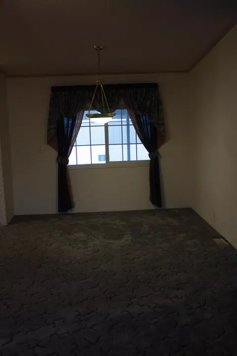 457 Firewood Dr, Redding, CA 96003 photo 10
