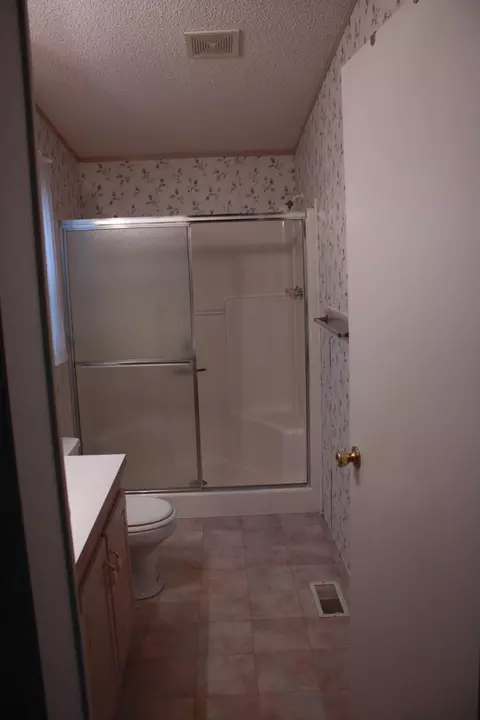 457 Firewood Dr, Redding, CA 96003 photo 27